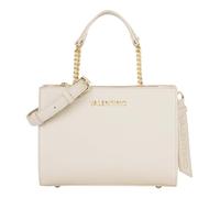 Valentino borsetta borsa a tracolla Hira Shopping Bag Ecru avorio