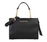 Valentino Hira Borsetta 25 cm nero