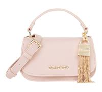 Valentino Iride Borsetta 19 cm rosa