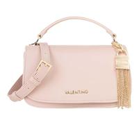 Valentino borsetta borsa a tracolla Iride Shoulder Bag Cipria rosa