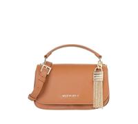 Valentino borsetta borsa a tracolla Iride Shoulder Bag Cuoio marrone
