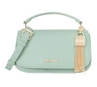 Valentino borsetta borsa a tracolla Iride Shoulder Bag Laguna menta