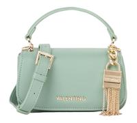 Valentino borsetta borsa a tracolla Iride Shoulder Bag Laguna menta