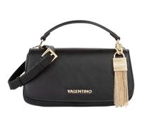 Valentino borsetta borsa a tracolla Iride Shoulder Bag Nero