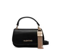 Valentino borsetta borsa a tracolla Iride Shoulder Bag Nero
