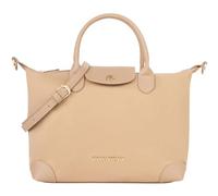 Valentino borsetta borsa a tracolla Jolly Re Handbag Beige