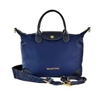 Valentino borsetta borsa a tracolla Jolly Re Handbag Blu