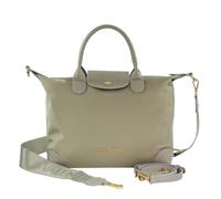 Valentino borsetta borsa a tracolla Jolly Re Handbag Ghiaccio beige