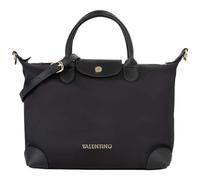 Valentino Jolly Borsa shopper 32 cm nero