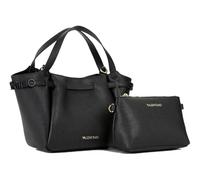 Valentino borsetta borsa a tracolla Medea Shopping Bag Nero