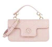 Valentino borsetta borsa a tracolla Melia Satchel Bag Cipria rosa