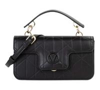 Valentino borsetta borsa a tracolla Melia Satchel Bag Nero