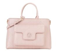 Valentino borsetta borsa a tracolla Melia Shopping Bag Cipria rosa salmone
