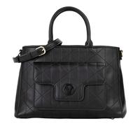Valentino borsetta borsa a tracolla Melia Shopping Bag Nero