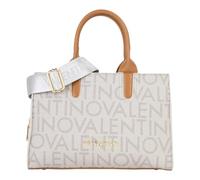 Valentino borsetta borsa a tracolla Regina Re Pretty Bag Beige/Nature