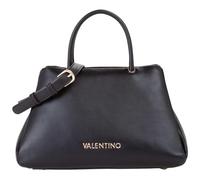 Valentino borsetta borsa a tracolla West Re Pretty Bag Nero