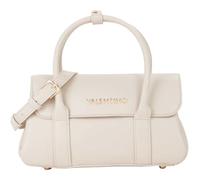 Valentino West Borsa a tracolla 27 cm giallo