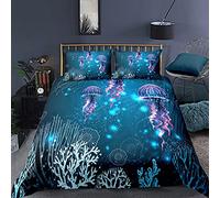 Valentino Win Borsetta 35 cm beige