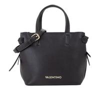 Valentino Win Borsetta 35 cm nero