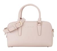 Valentino borsetta borsa a tracolla Zero Re Hand Bag Beige rosa antico