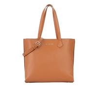 Valentino Bags Fall Re - Borsa shopper 32 cm (cuoio) marrone