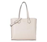 Valentino Borse Fall Re Shopper Beige chiaro