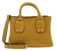 VALENTINO borsetta Chamonix Re Mini Shopping Bag Senape