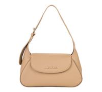 VALENTINO borsetta Daphne Re Flap Bag Beige