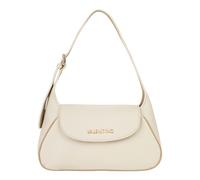 VALENTINO borsetta Daphne Re Flap Bag Ecru