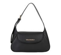 VALENTINO borsetta Daphne Re Flap Bag Nero