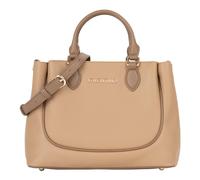 VALENTINO borsetta Daphne Re Shopping Bag Beige