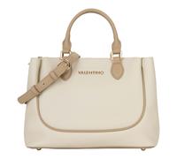 VALENTINO borsetta Daphne Re Shopping Bag Ecru