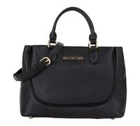Valentino Daphne Re Borsa shopper 30 cm nero