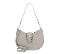 VALENTINO borsetta Dejavu RE Shopping Bag Ghiaccio