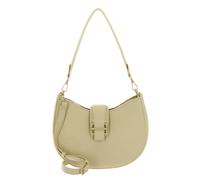 VALENTINO borsetta Dejavu RE Shopping Bag Pistacchio