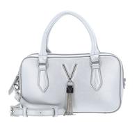 Valentino Divina Borsetta 23 cm argento (TAS015394)