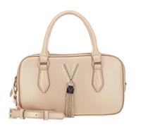 VALENTINO borsetta Divina Handbag Oro