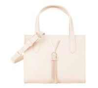 VALENTINO borsetta Divina SA Handbag Ecru