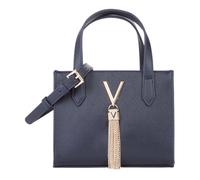 VALENTINO borsetta Divina SA Handbag Navy