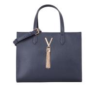VALENTINO borsetta Divina SA Handbag Navy