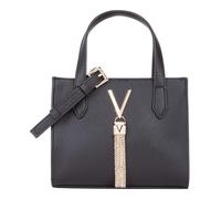 VALENTINO borsetta Divina SA Handbag Nero