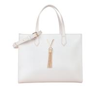 VALENTINO borsetta Divina SA Handbag Platino