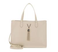 VALENTINO borsetta Divina Shopping Bag Beige