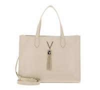 VALENTINO borsetta Divina Shopping Bag Beige