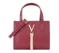 VALENTINO borsetta Divina Shopping Bag Bordeaux