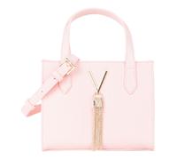 VALENTINO borsetta Divina Shopping Bag Cipria