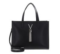 VALENTINO borsetta Divina Shopping Bag Nero