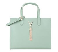 VALENTINO borsetta Divina Shopping Bag Salvia