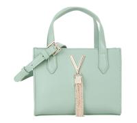 VALENTINO borsetta Divina Shopping Bag Salvia