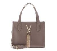 VALENTINO borsetta Divina Shopping Bag Taupe
